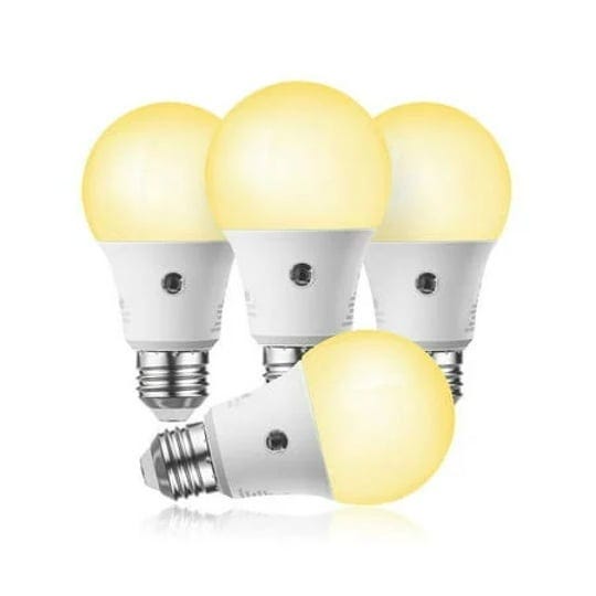 edishine-outdoor-dusk-to-dawn-led-light-bulbs-for-porch-exterior-light-fixtures-warm-white-led-bulbs-1
