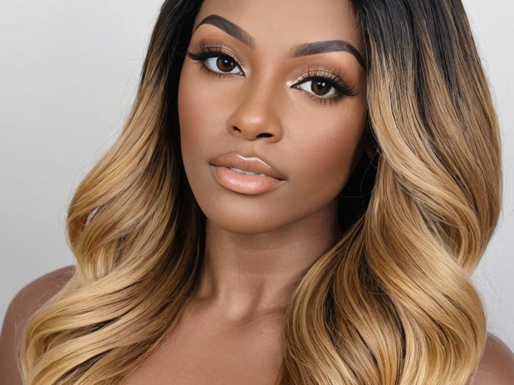 Ombre-Lace-Front-Wig-4