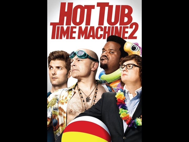 hot-tub-time-machine-2-tt2637294-1