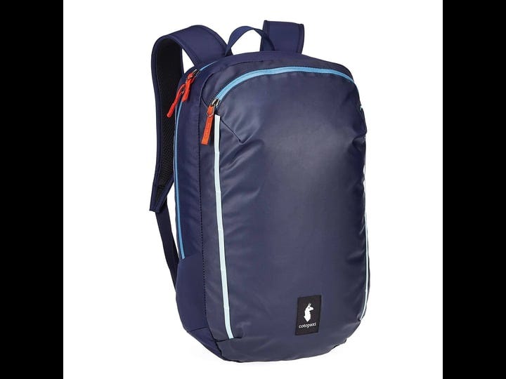 cotopaxi-vaya-18l-backpack-cada-dia-maritime-1