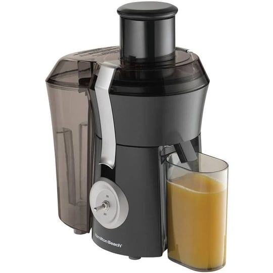 hamilton-beach-big-mouth-pro-juicer-black-1