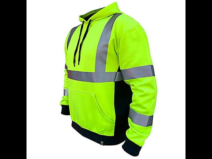 safetyshirtz-45120403l-ss360-basic-class-3-hoodie-safety-green-l-1