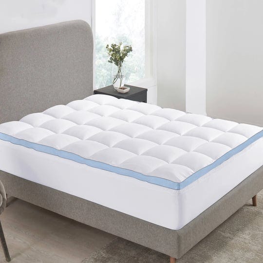california-design-den-plush-twin-xl-mattress-topper-extra-thick-cooling-pillow-top-mattress-topper-f-1