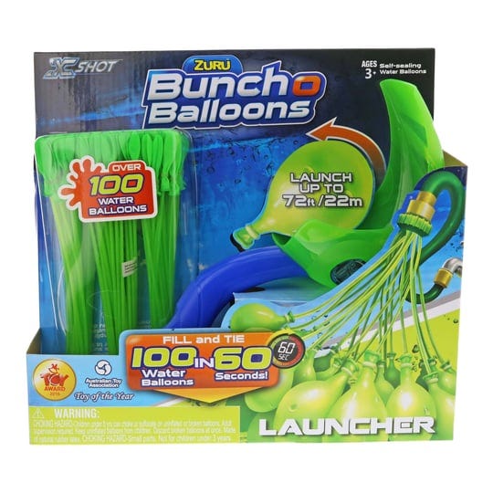 bunch-o-balloons-water-balloons-zuru-launcher-1