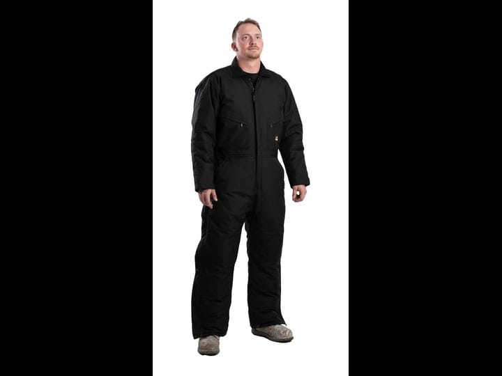 berne-ni417t-mens-tall-icecap-insulated-coverall-black-l-1
