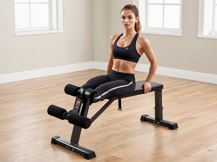 Fitness-Gear-Utility-Weight-Bench-4