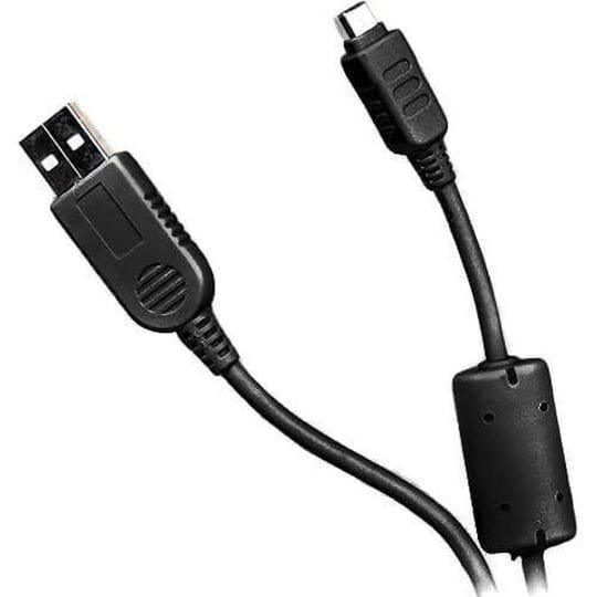 olympus-cb-usb8-usb-cable-1