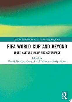 fifa-world-cup-and-beyond-113037-1