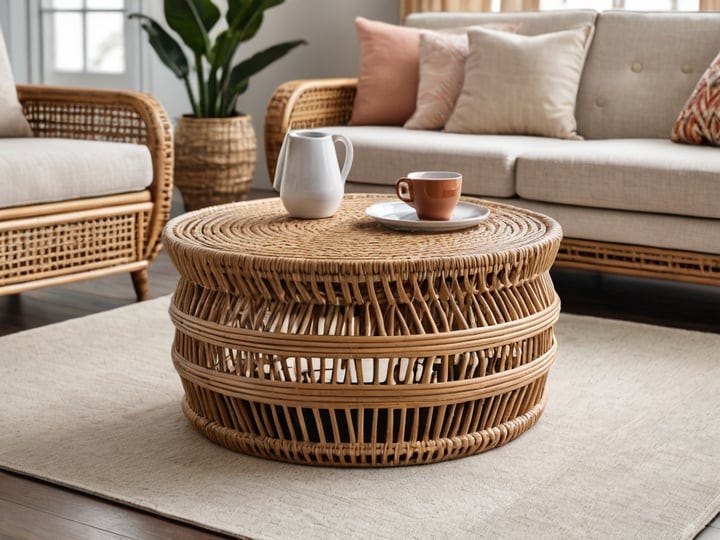 Rattan-Coffee-Table-4