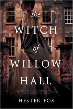 the-witch-of-willow-hall-161011-1