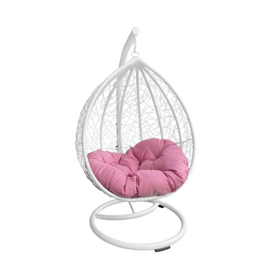 mm-sales-enterprises-childrens-swoon-pod-hanging-chair-swing-pink-white-pink-1