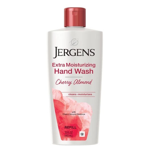 jergens-extra-moisturizing-hand-soap-liquid-hand-soap-refill-cherry-almond-scent-hand-wash-for-dry-h-1