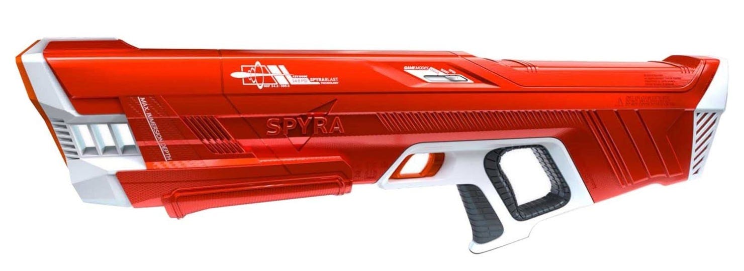 spyrathree-the-worlds-strongest-water-blaster-red-single-1