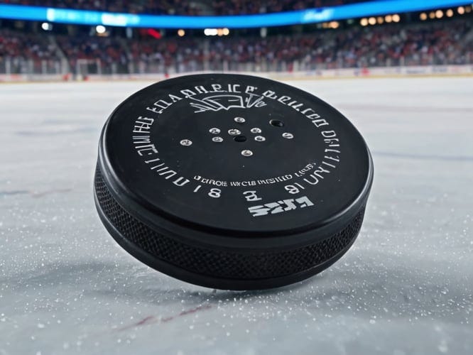 Hockey-Puck-1