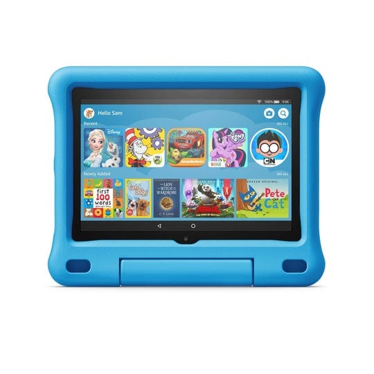 amazon-fire-hd-8-kids-edition-8-32gb-tablet-blue-1