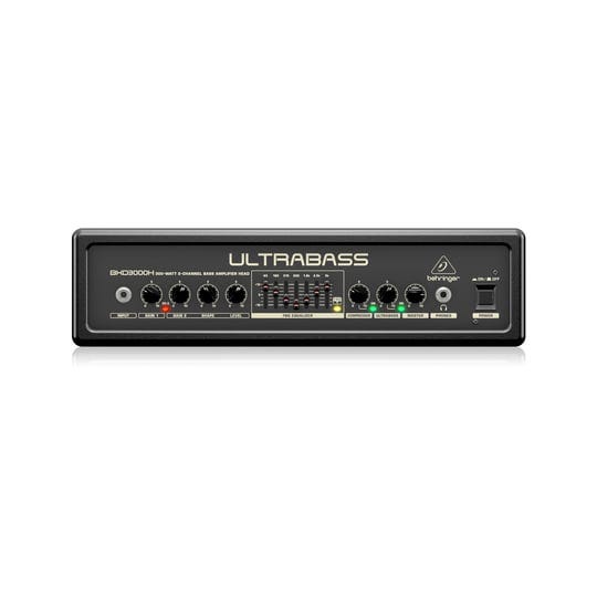 behringer-bxd3000h-bass-head-1