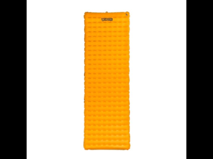 nemo-tensor-alpine-ultralight-mountaineering-sleeping-pad-long-wide-1