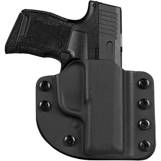 a-r-m-s-holster-holster-only-1