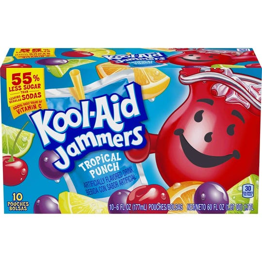 kool-aid-jammers-flavored-drink-tropical-punch-10-pack-6-fl-oz-pouches-1