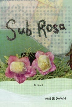 sub-rosa-431718-1