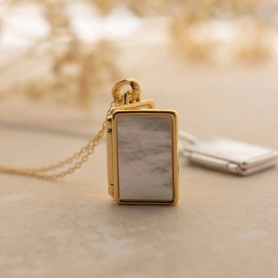 pearl-rectangle-locket-necklace-caitlyn-minimalist-18k-gold-1