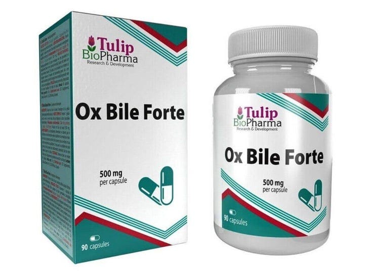 ox-bile-forte-500mg-90-capsules-digestive-support-1