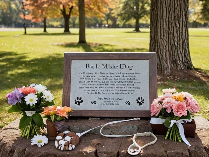 Dog-Memorials-6