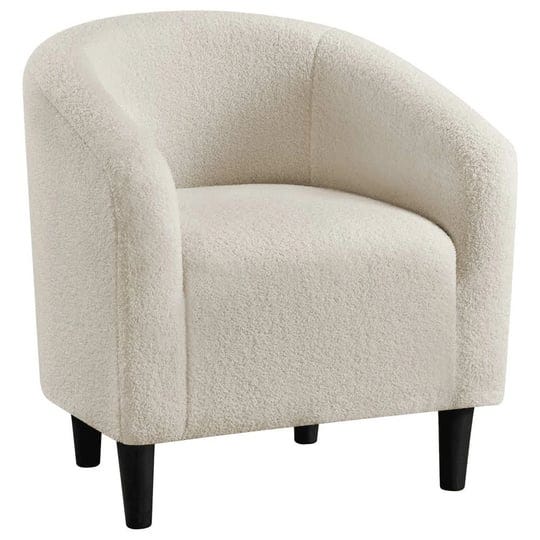 easyfashion-upholstered-barrel-accent-chair-ivory-1