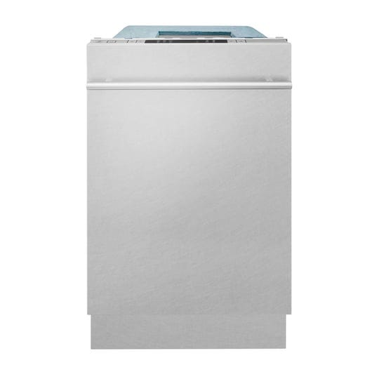 zline-18-top-control-dishwasher-with-stainless-steel-tub-and-modern-style-handle-durasnow-stainless--1