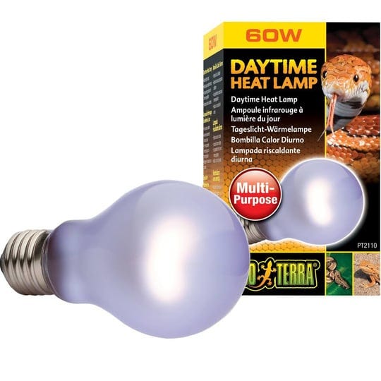 exo-terra-daytime-heat-reptile-lamp-60-w-1