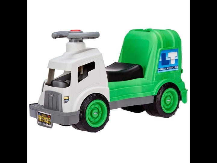 little-tikes-dirt-diggers-garbage-truck-scoot-ride-on-with-real-workin-1