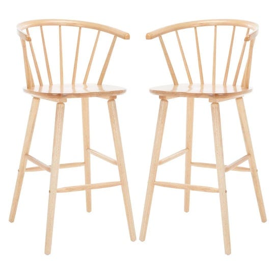 sheffield-solid-wood-bar-counter-stool-set-of-2-joss-main-color-natural-seat-height-bar-stool-29-sea-1
