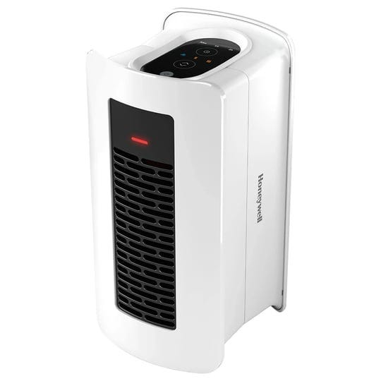 honeywell-versaheat-digital-heater-1