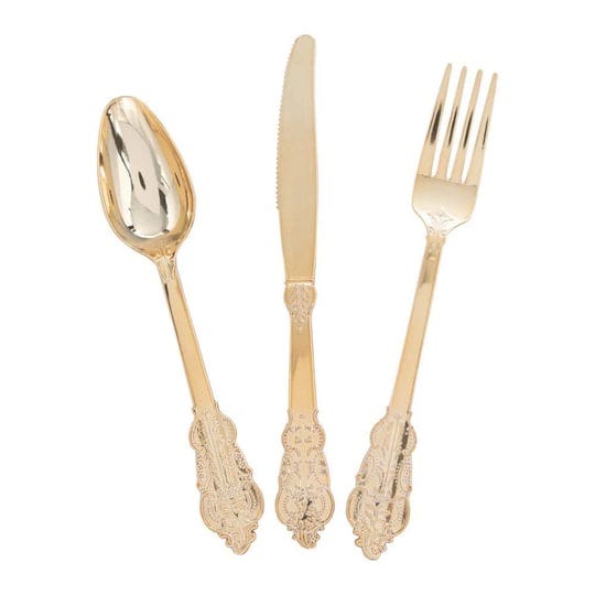 24-pc-premium-ornate-gold-cutlery-sets-1