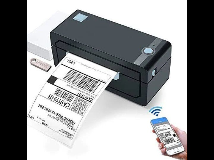 jadens-bluetooth-thermal-shipping-label-printer-wireless-4x6-shipping-label-printer-compatible-with--1