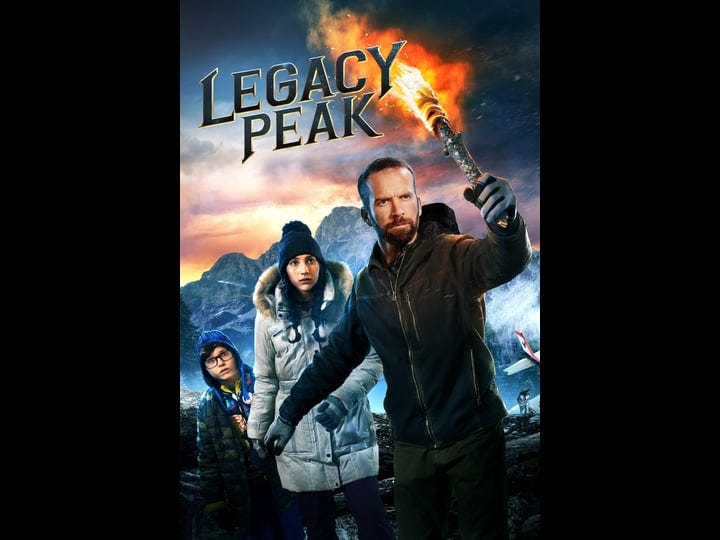 legacy-peak-4548662-1