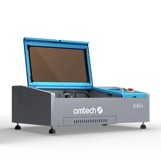 40w-co2-laser-engraver-machine-with-8-x-12-working-area-compatible-with-lightburn-lcd-display-and-re-1