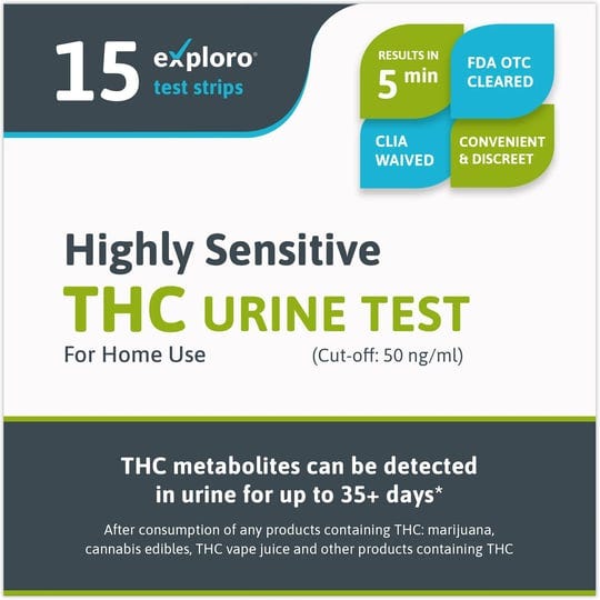 exploro-highly-sensitive-marijuana-thc-test-kit-medically-approved-drug-test-strips-for-detecting-an-1