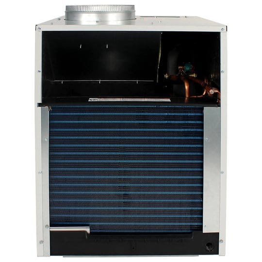 friedrich-vha24k75-vertical-package-air-conditioner230vac-1