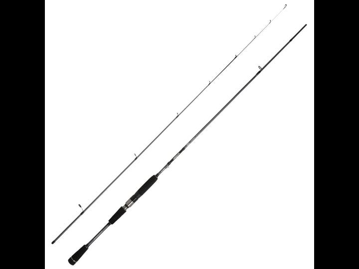 spro-litz-ultralight-spinning-rod-black-2-10-m-10-g-1