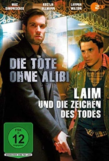 laim-und-die-zeichen-des-todes-4713694-1