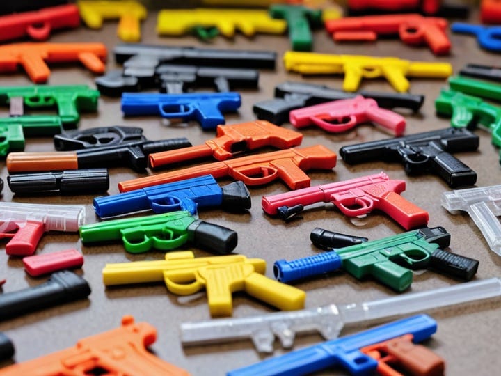 Plastic-Toy-Guns-2