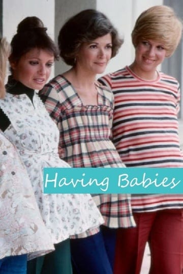 having-babies-tt0074613-1