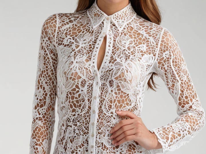 Lace-Long-Sleeve-Shirt-6