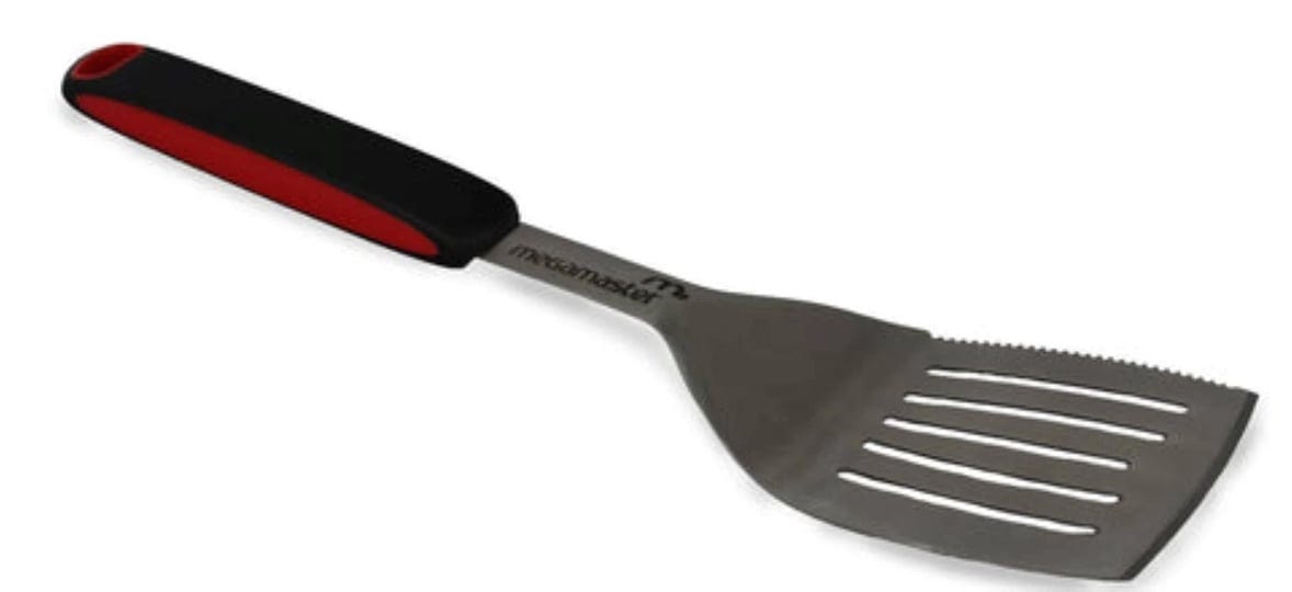 megamaster-stainless-steel-grill-spatula-1