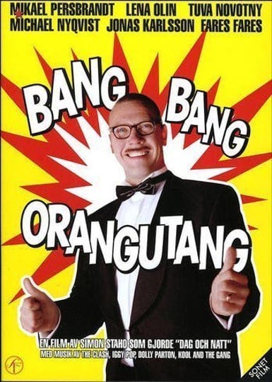 bang-bang-orangutang-tt0449561-1