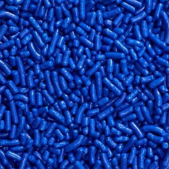 dark-blue-sprinkles-4oz-size-4-fl-oz-1