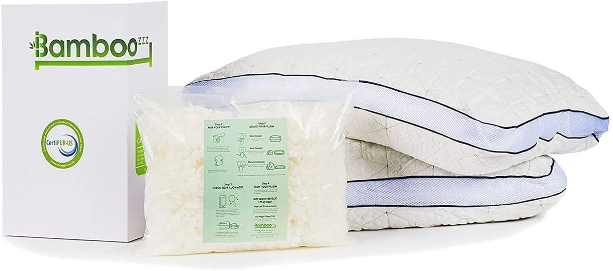 bamboozzz-queen-size-memory-foam-bed-pillow-soft-adjustable-shredded-memory-foam-pillow-for-all-slee-1