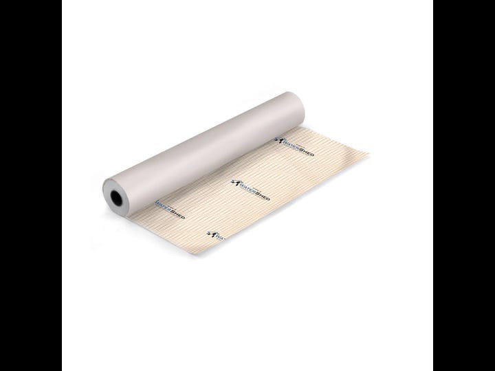 makeithappen-3-x-100-ft-8-mm-house-wrap-1