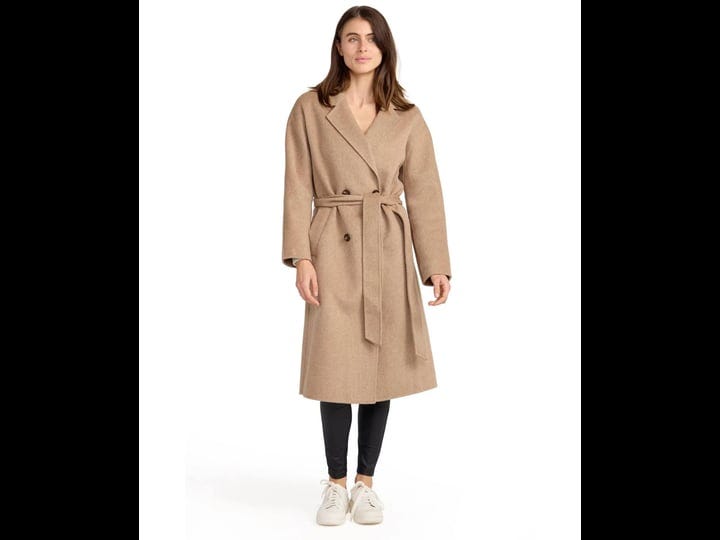 belle-and-bloom-standing-still-belted-double-breasted-wool-blend-coat-1